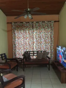 Casa para montaña y playa - Image 3