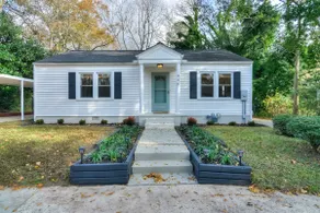 Martingale Cottage - Downtown & Bruce’s Field - Image 4