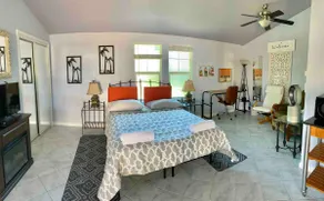 Private Guest Suite- Studio in Livermore - Image 2