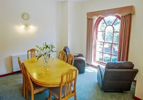 3 Bedroomed Engine House - Polgooth, Nr St Austell - Image 5