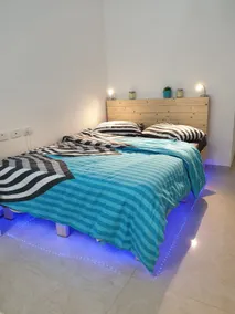 Suite In the Heart of the Desert - Image 2