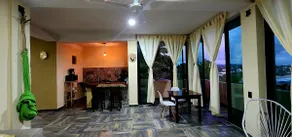 Casa Varadero - Image 5
