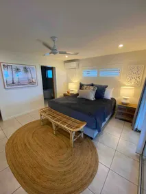 The Sandpit | Absolute Beachfront Escape - Image 4