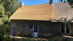a lovely cottage in Baden South Brittany - Image 2