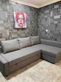 Mavie Central Studio 6 - Image 5