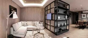 Ocean Dream-Modern Apartment 15 min from the Airport - Image 2