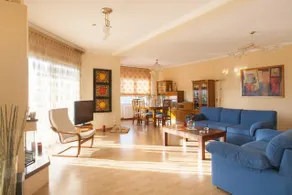 House,1000m from beach - Image 4
