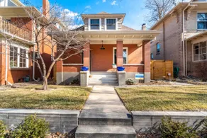 parkside5280 - Image 2
