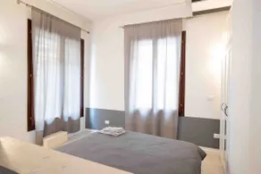 [Schio Historic Center] House in the heart of the city - Image 4