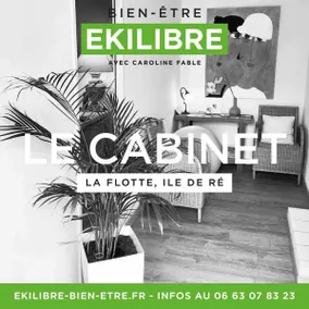maison la flotte île de ré (fleet house) - Image 4