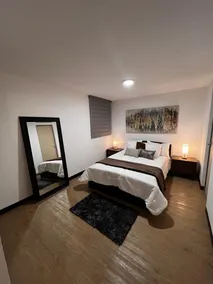 Comfortable and central private apartment - Image 2