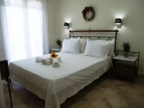 Villa bel fiore, Brand new Great View - Image 5