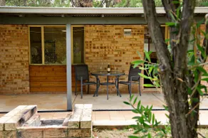 Peppermint Brook Cottages - Image 5