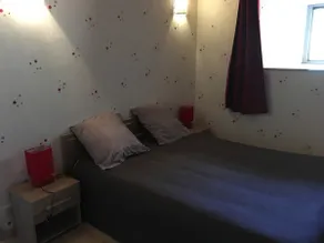 Chez Louisou, Furnished gîte in the heart of Cantal - Image 5