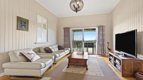 Bunya@Maleny Farm House - Image 2