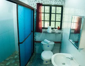 Veraneras Family Accommodation - Image 3
