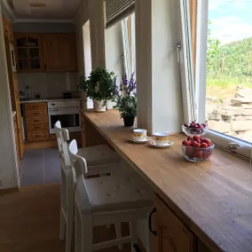 Apartment in Rutledal, by Sognefjorden - Image 2