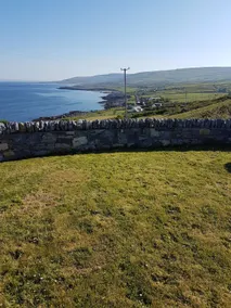 Connoles Gatehouse by the Sea - Image 2