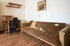 Three-bedroom apartment Selekcyjna 15 - Image 2