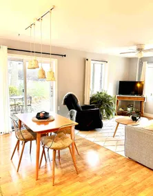 The Nest - Image 5
