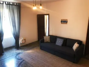 CA’ DEL MARE - Image 3