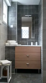 COTTAGE DE L'ANCRE - Image 2