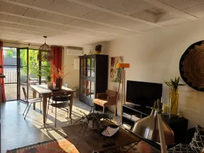 Air-conditioned loft with prived parking -Ventoux - Image 3