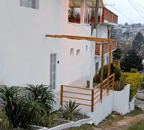 Small independent department in excellent location - Image 4