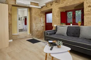 Apartment near Padrón and Camino Portugués 1 - Image 3