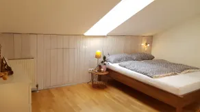 Vacation home on Lake Starnberg - Image 5