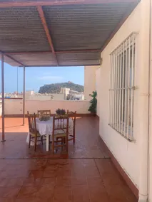 Aguilas - Image 2