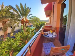Texeida´S Home - Image 2