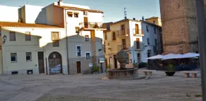 Bari Apartments - Image 3