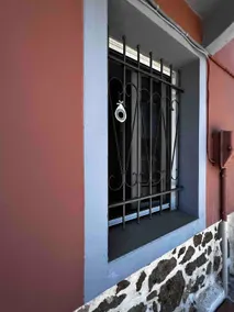 Niovi’s Home - Image 4
