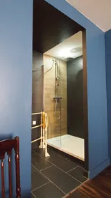 La Maison Douce - Image 4