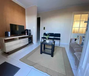 COZY HAUS (Entire House) - SUPER HOST Seal - Image 5