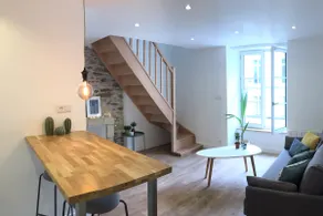 Apartment Amalfi Hyper Centre - Image 3