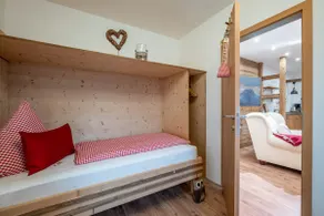 Vacation home in the mountains - Image 5