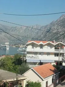 Beautiful view - Image 2
