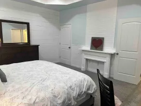 The Stillwater Cottage - Image 5