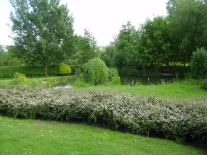 Dovecote Cottage - Image 5