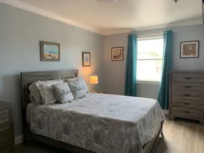 Walk Everywhere! Spacious Main Street Apartment! - Image 4