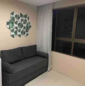 My coziness in Recife - Image 4