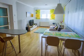 Golden Fields 2 BR Apt close to airport & Alps - Image 5