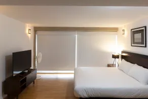 Perfect loft in a great location - Image 5