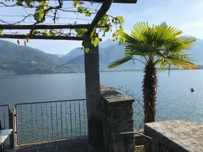 Fantastic lake view and quiet location - Image 3