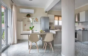 Villa Alessandra - Image 2