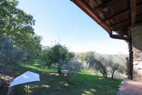 Maco's house - Image 3