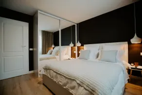 Modern Family Apartment in Ploiesti - Image 3