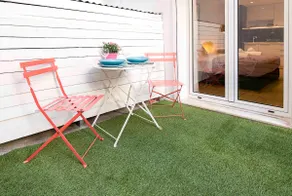 Nefeli Urban Spot - Image 5